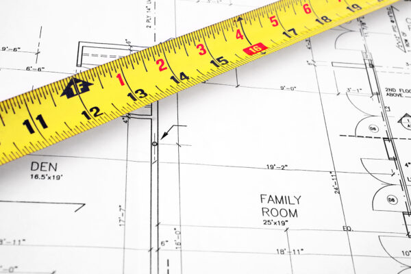 Estimating Fundamentals Seminar | September 22 + 23