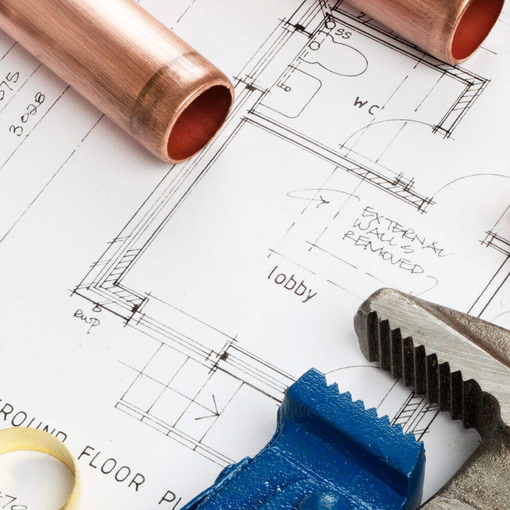 Estimating Residential Seminar March 22 + 23, 2023 Building Supply