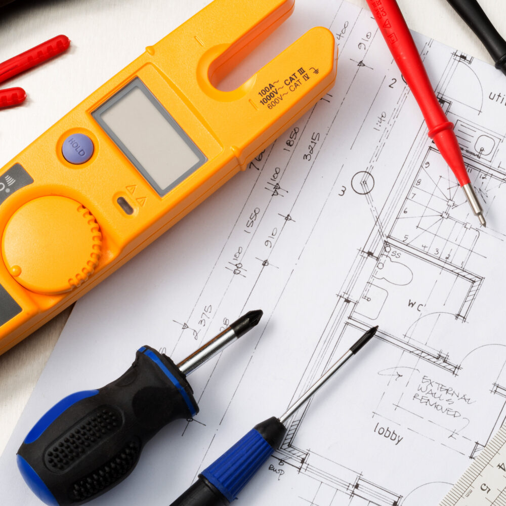 BSIA Events Archives Building Supply Industry Association of BC