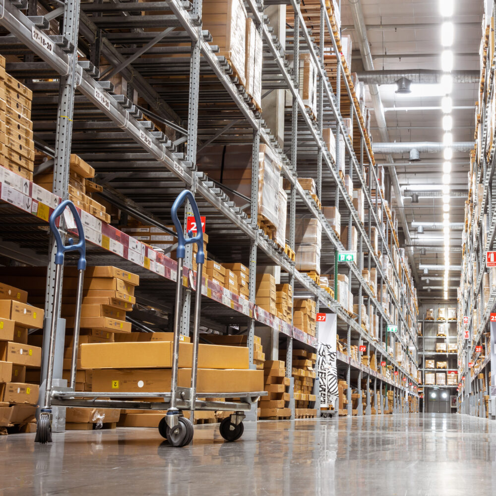 Nanaimo Golf Tournament May 1, 2024 Building Supply Industry