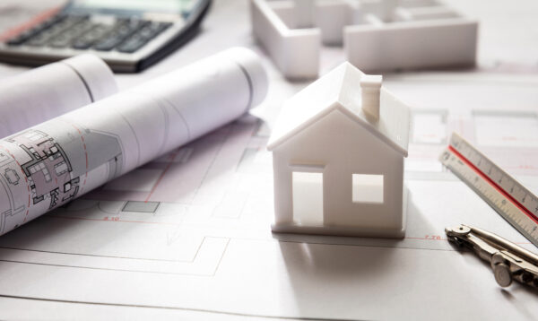 Estimating Residential Seminar | September 24 + 25