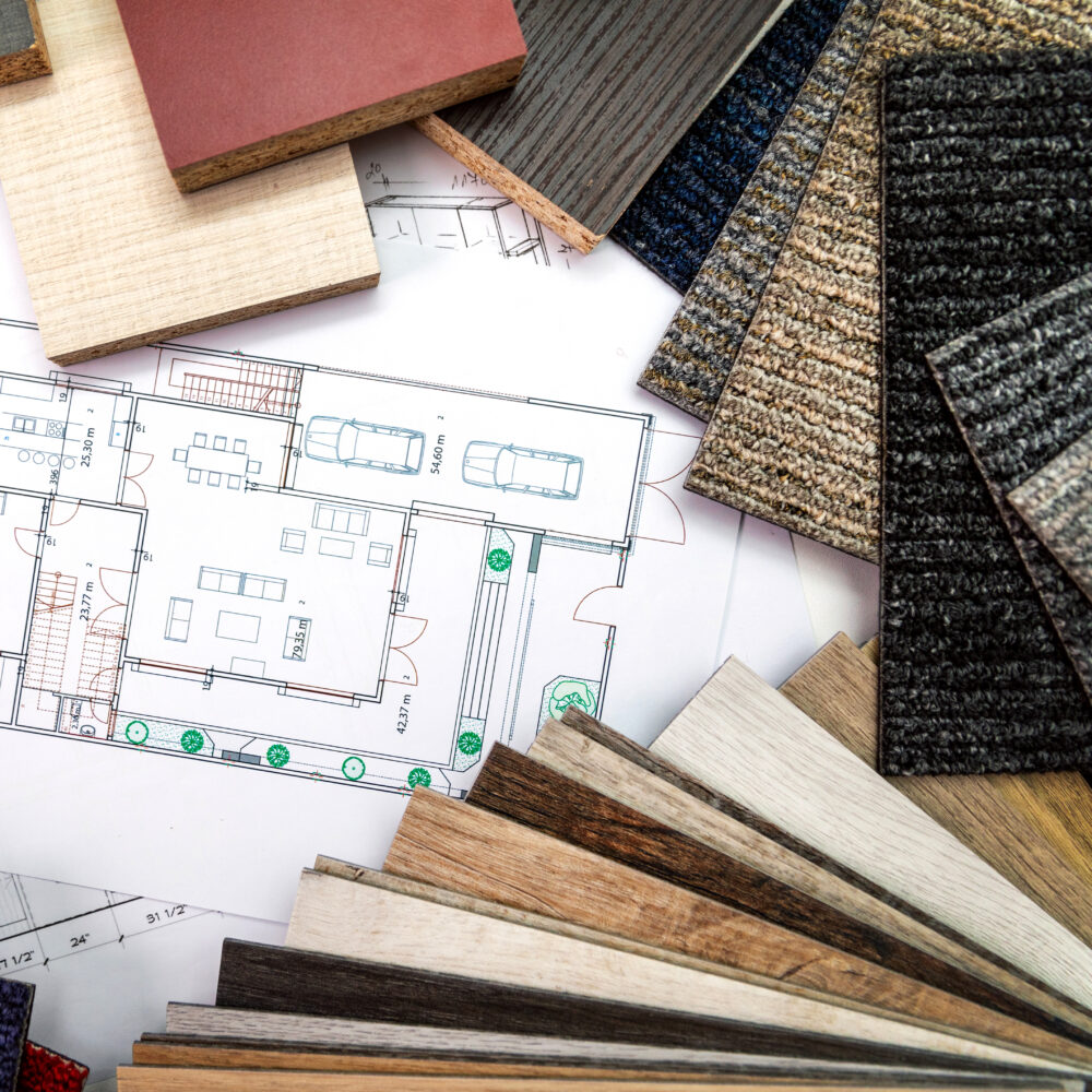 BSIA Events Archives Building Supply Industry Association of BC