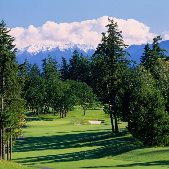 BSIA Events Archives Building Supply Industry Association of BC