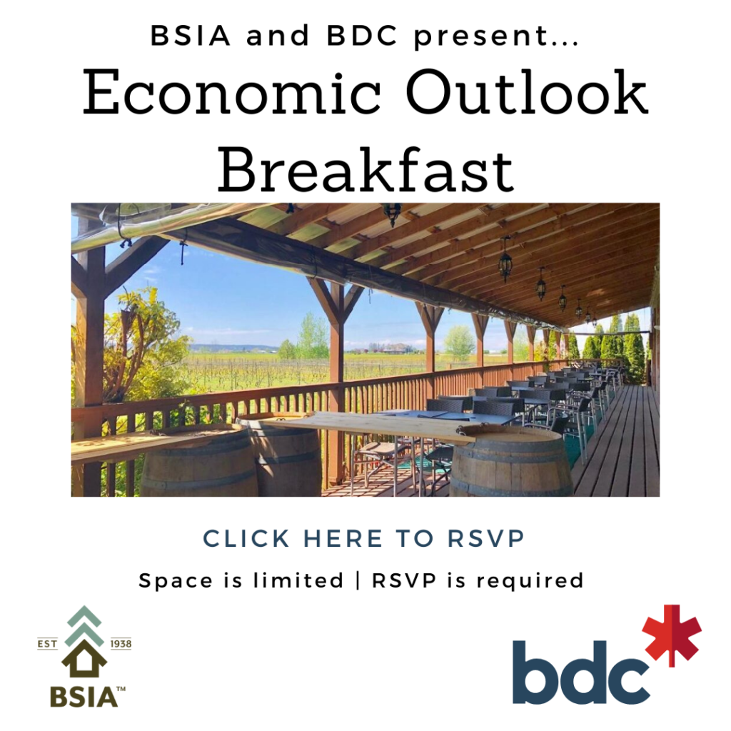 Nanaimo Golf Tournament May 4, 2023 Building Supply Industry