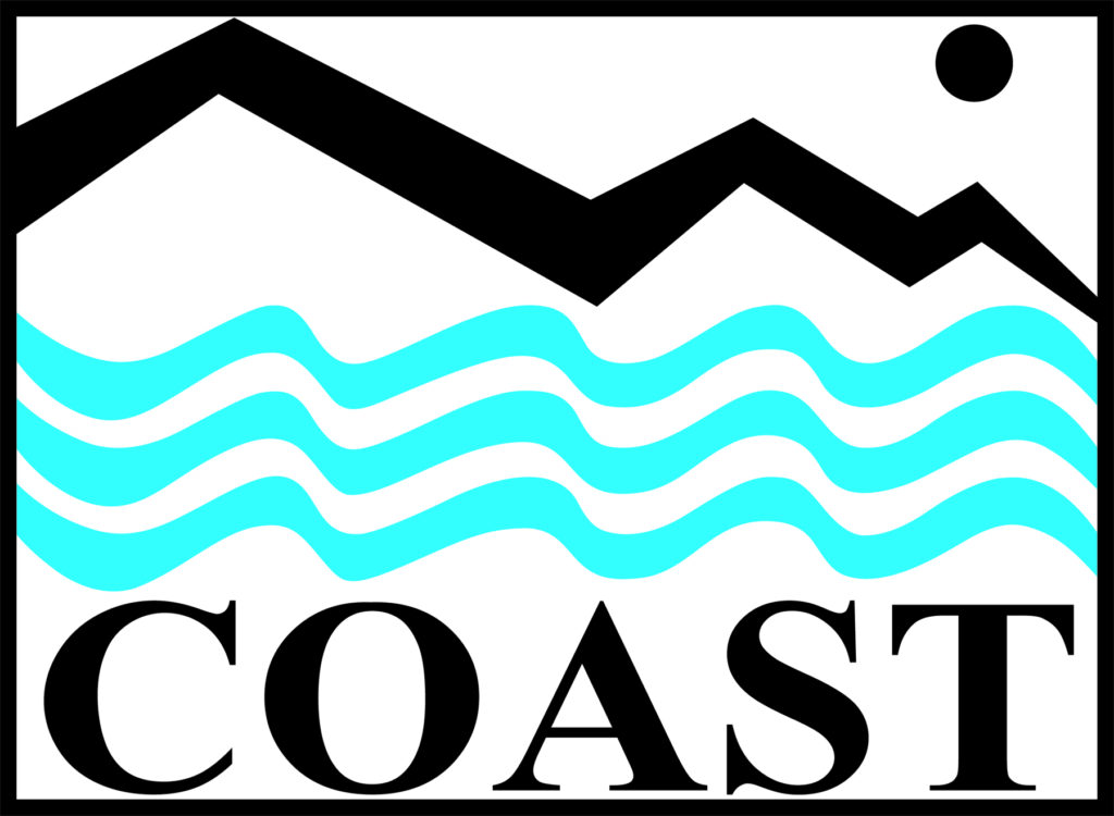 Jobs / Careers Building Supply Industry Association of BC