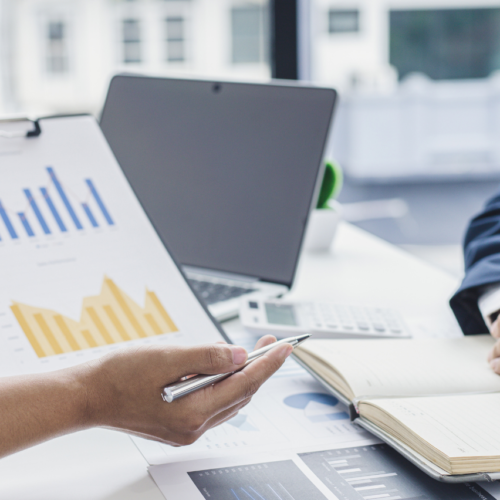 BSIA Events Archives Building Supply Industry Association of BC