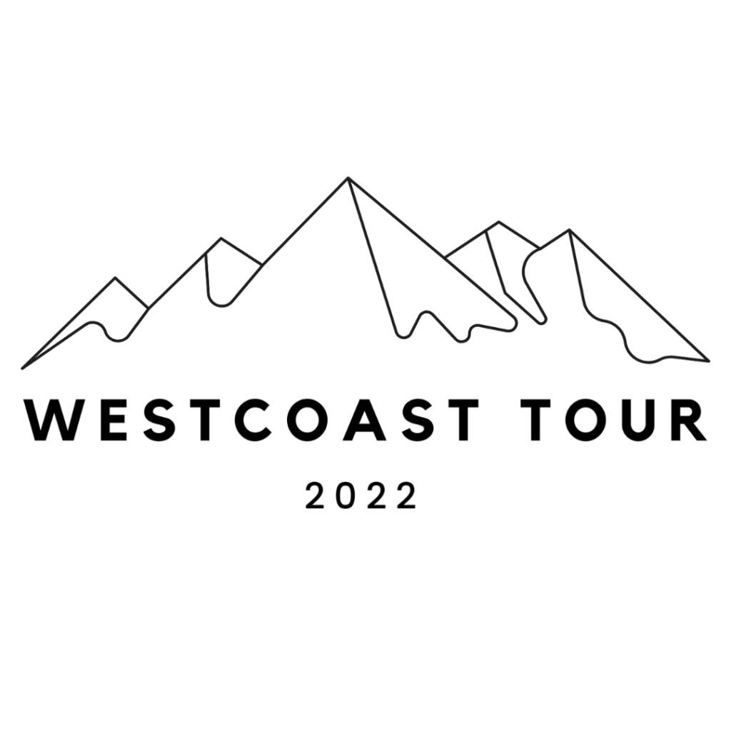 Nanaimo Golf Tournament May 1, 2024 Building Supply Industry