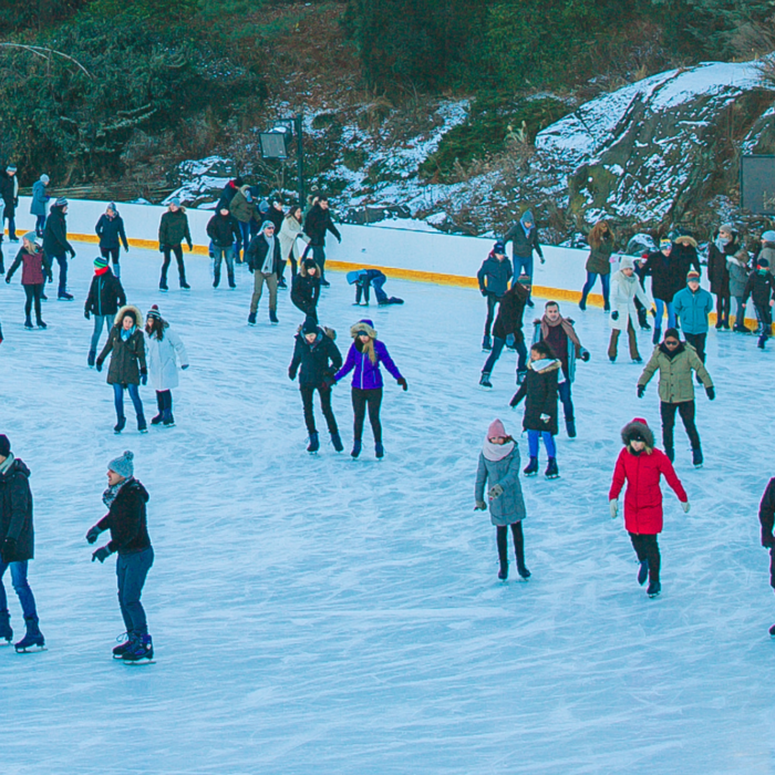 Estimating Residential Seminar March 20 + 21, 2024 Building Supply