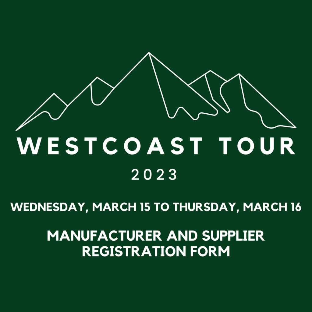 Principles of Yard & Warehouse Operations March 24, 2023 Building