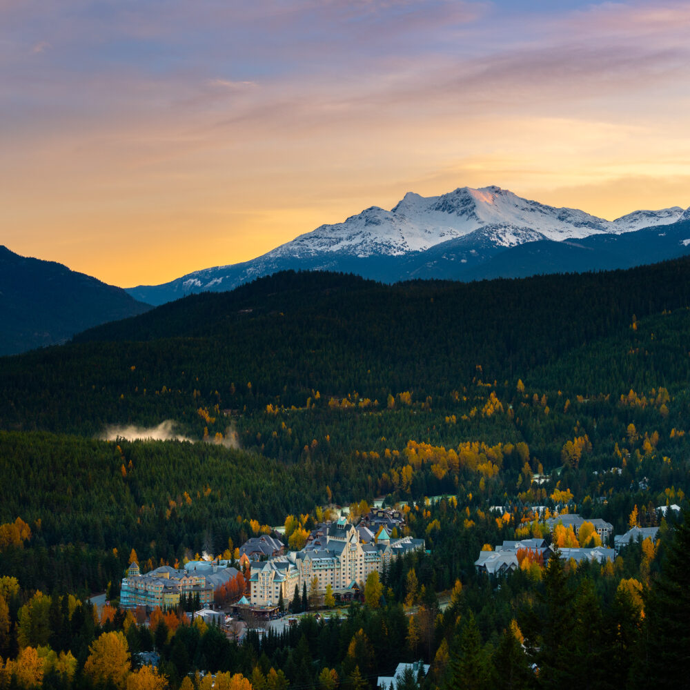 BSIA Events Archives Building Supply Industry Association of BC