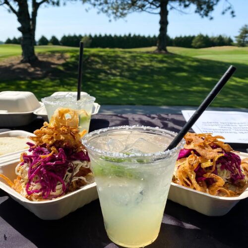 BSIA Events Archives Building Supply Industry Association of BC