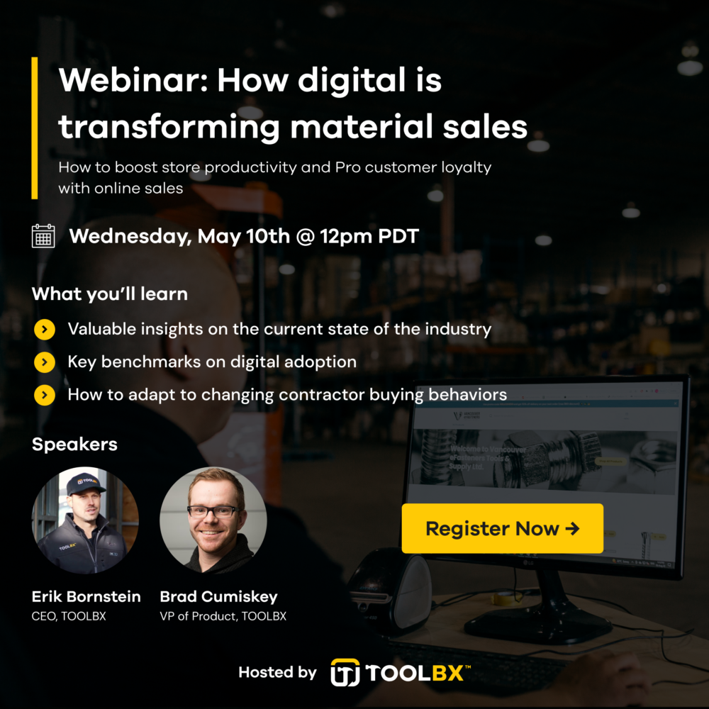 MS Excel Beginner April 18, 2024 Building Supply Industry