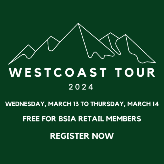 Nanaimo Golf Tournament May 1, 2024 Building Supply Industry