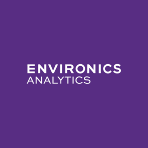 Environics Analytics X BSIA Webinar Registration | April 2