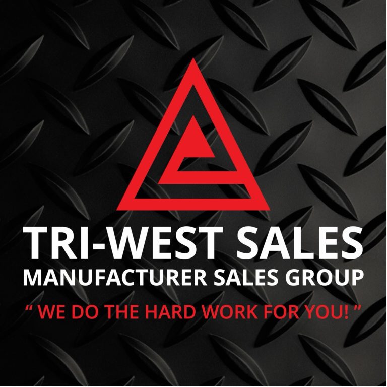 Tri-West Sales Is Hiring: Junior Sales & Service Field Rep for the BC Lower Mainland