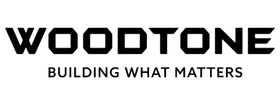 Woodtone logo