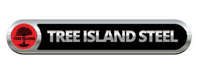 Tree Island Industries Ltd. logo
