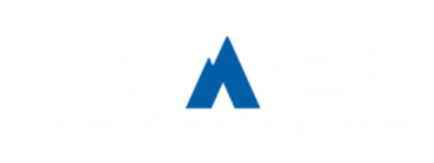 Powerhouse logo