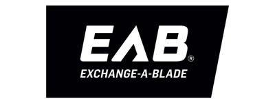 EAB Tool Co. Inc. logo