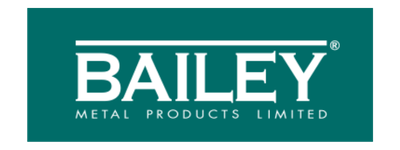 Bailey logo