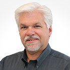 Brad Dixon