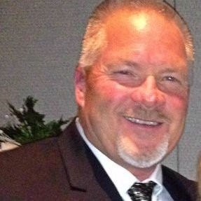 Jamey Paterson